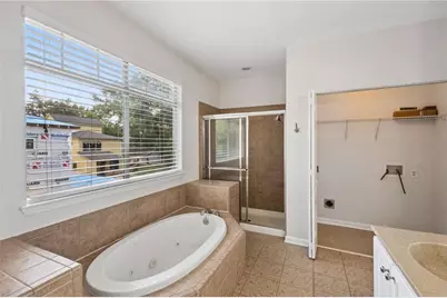 [Address not provided], Atlanta, GA 30312 - Photo 23
