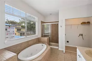 [Address not provided], Atlanta, GA 30312 - Photo 23