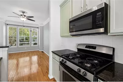 [Address not provided], Atlanta, GA 30312 - Photo 15