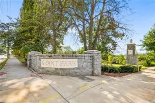 [Address not provided], Atlanta, GA 30312 - Photo 29