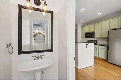 [Address not provided], Atlanta, GA 30312 - Photo 13