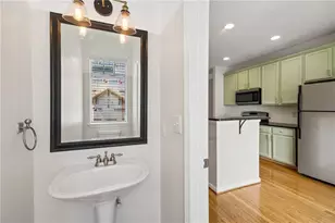 [Address not provided], Atlanta, GA 30312 - Photo 13