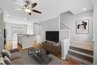 [Address not provided], Atlanta, GA 30312 - Photo 5