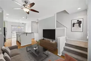 [Address not provided], Atlanta, GA 30312 - Photo 5