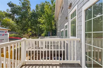 [Address not provided], Atlanta, GA 30312 - Photo 9