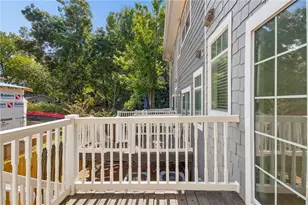 [Address not provided], Atlanta, GA 30312 - Photo 9