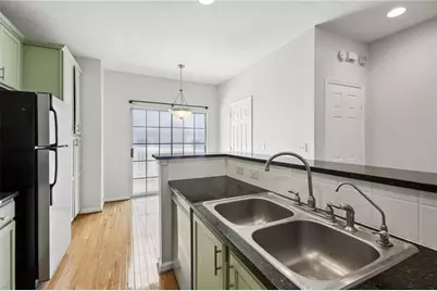[Address not provided], Atlanta, GA 30312 - Photo 7