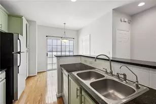 [Address not provided], Atlanta, GA 30312 - Photo 7