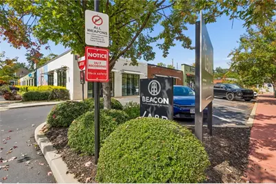 [Address not provided], Atlanta, GA 30312 - Photo 27