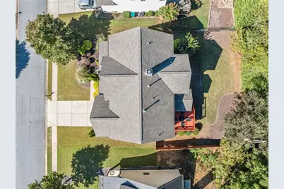 120 Lakestone Parkway, Woodstock, GA 30188 - Photo 13