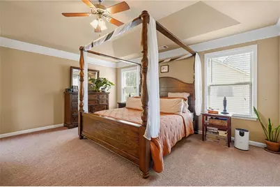 120 Lakestone Parkway, Woodstock, GA 30188 - Photo 47