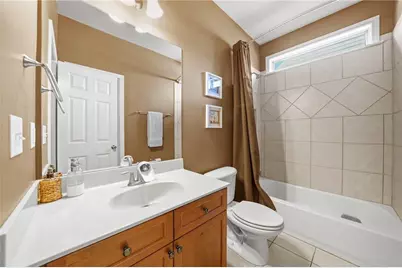 120 Lakestone Parkway, Woodstock, GA 30188 - Photo 21