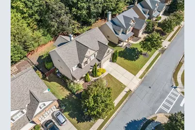 120 Lakestone Parkway, Woodstock, GA 30188 - Photo 11