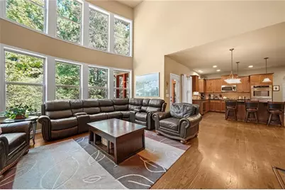 120 Lakestone Parkway, Woodstock, GA 30188 - Photo 23