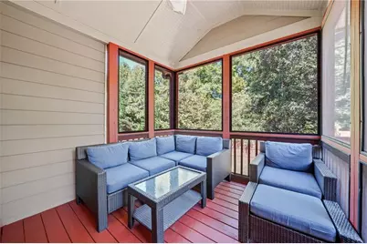 120 Lakestone Parkway, Woodstock, GA 30188 - Photo 29