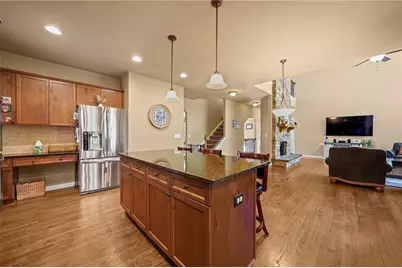 120 Lakestone Parkway, Woodstock, GA 30188 - Photo 33