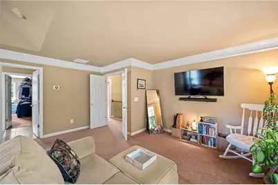 120 Lakestone Parkway, Woodstock, GA 30188 - Photo 49