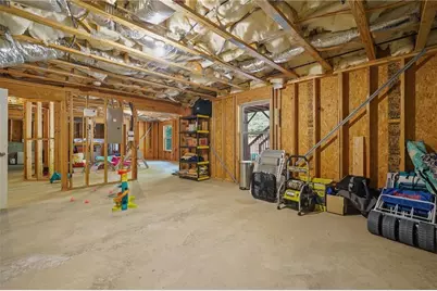 120 Lakestone Parkway, Woodstock, GA 30188 - Photo 57