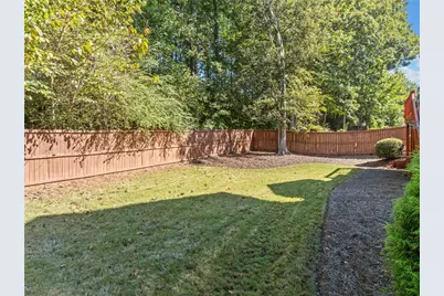 120 Lakestone Parkway, Woodstock, GA 30188 - Photo 9
