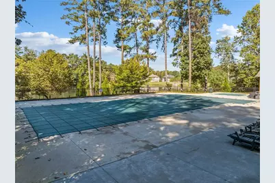 120 Lakestone Parkway, Woodstock, GA 30188 - Photo 65