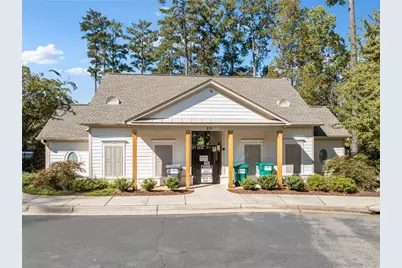 120 Lakestone Parkway, Woodstock, GA 30188 - Photo 69