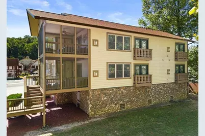 996 Edelweiss Strasse, Helen, GA 30545 - Photo 43