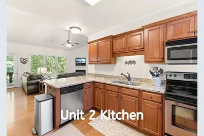 996 Edelweiss Strasse, Helen, GA 30545 - Photo 59