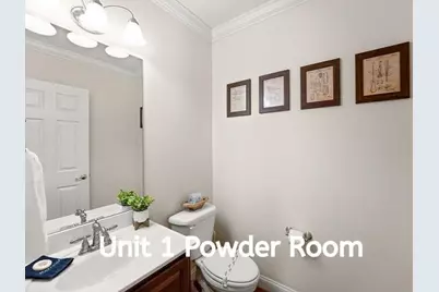 996 Edelweiss Strasse, Helen, GA 30545 - Photo 35