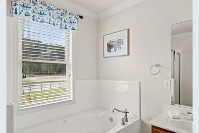 996 Edelweiss Strasse, Helen, GA 30545 - Photo 29