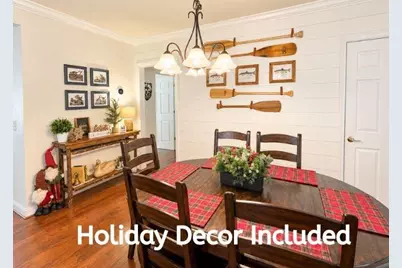 996 Edelweiss Strasse, Helen, GA 30545 - Photo 87