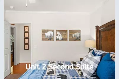 996 Edelweiss Strasse, Helen, GA 30545 - Photo 75