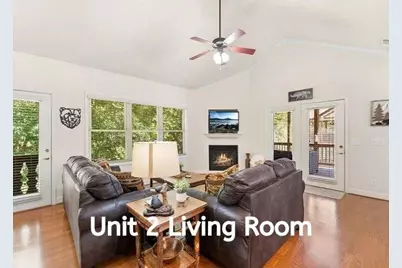 996 Edelweiss Strasse, Helen, GA 30545 - Photo 55