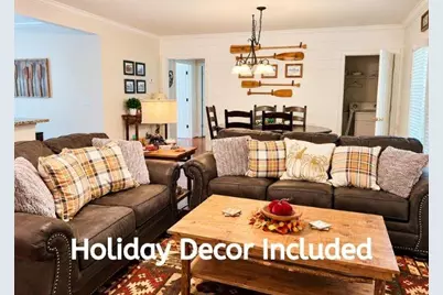 996 Edelweiss Strasse, Helen, GA 30545 - Photo 93