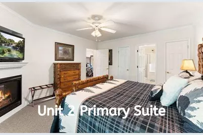 996 Edelweiss Strasse, Helen, GA 30545 - Photo 67