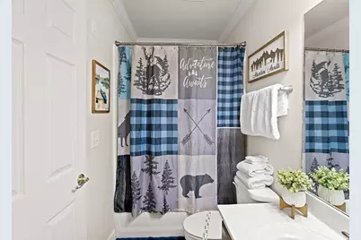 996 Edelweiss Strasse, Helen, GA 30545 - Photo 77