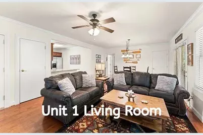 996 Edelweiss Strasse, Helen, GA 30545 - Photo 5