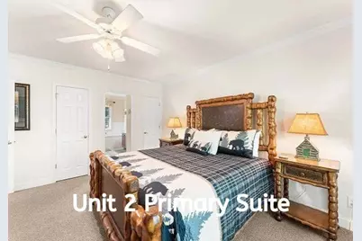 996 Edelweiss Strasse, Helen, GA 30545 - Photo 65