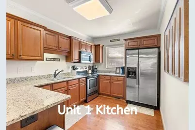 996 Edelweiss Strasse, Helen, GA 30545 - Photo 13