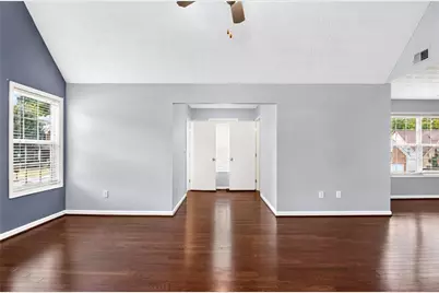 2401 Smoke Court, Conyers, GA 30013 - Photo 43