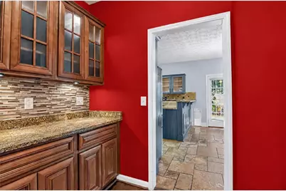 2401 Smoke Court, Conyers, GA 30013 - Photo 15