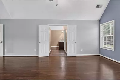2401 Smoke Court, Conyers, GA 30013 - Photo 49