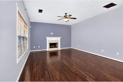 2401 Smoke Court, Conyers, GA 30013 - Photo 21