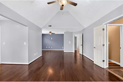2401 Smoke Court, Conyers, GA 30013 - Photo 45