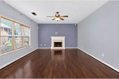 2401 Smoke Court, Conyers, GA 30013 - Photo 23