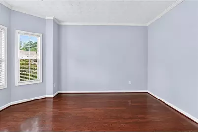 2401 Smoke Court, Conyers, GA 30013 - Photo 9