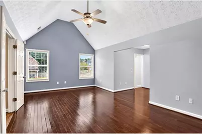 2401 Smoke Court, Conyers, GA 30013 - Photo 41