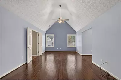 2401 Smoke Court, Conyers, GA 30013 - Photo 39