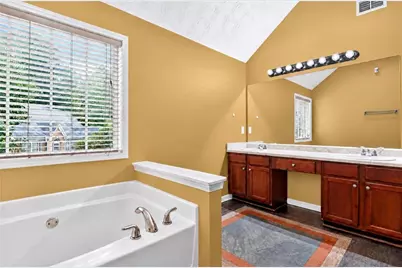 2401 Smoke Court, Conyers, GA 30013 - Photo 55