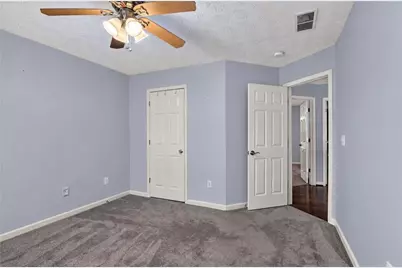 2401 Smoke Court, Conyers, GA 30013 - Photo 31