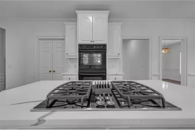 1232 Reece Drive, Hoschton, GA 30548 - Photo 19